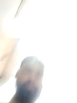 Snapshot of Hotcalllboy chatting on February 2026 10:32:02 AM Hotcalllboy online show from February 2026 10:32:02 AM