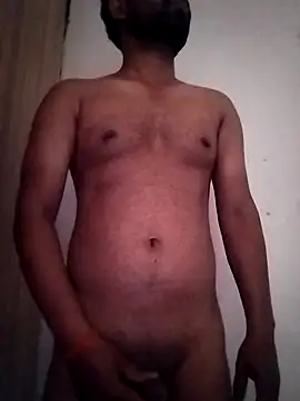 Snapshot of Hotcalllboy chatting on March 2026 06:30:01 AM Hotcalllboy online show from March 2026 06:30:01 AM