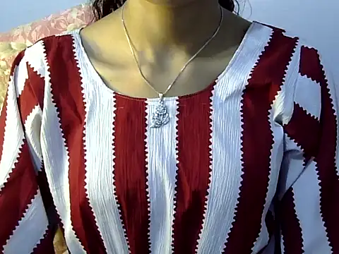 Snapshot of Mehaak_ chatting on February 2026 05:22:02 PM Mehaak online show from February 2026 05:22:02 PM