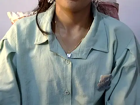 Snapshot of Mehaak_ chatting on March 2026 03:58:01 PM Mehaak online show from March 2026 03:58:01 PM