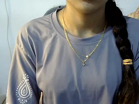 Mehaak  online show from March 2026 03:49:01 PM