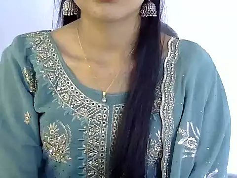 Snapshot of Mehaak_ chatting on May 2026 06:30:02 AM Mehaak online show from May 2026 06:30:02 AM