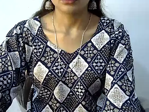 Snapshot of Mehaak_ chatting on June 2026 05:12:01 AM Mehaak online show from June 2026 05:12:01 AM