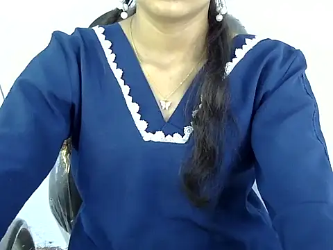 Snapshot of Mehaak_ chatting on June 2026 10:15:01 AM Mehaak online show from June 2026 10:15:01 AM