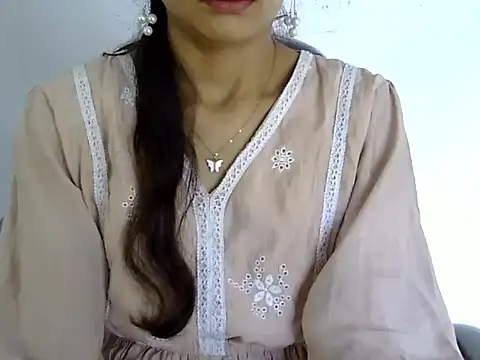 Snapshot of Mehaak_ chatting on July 2026 07:03:01 AM Mehaak online show from July 2026 07:03:01 AM