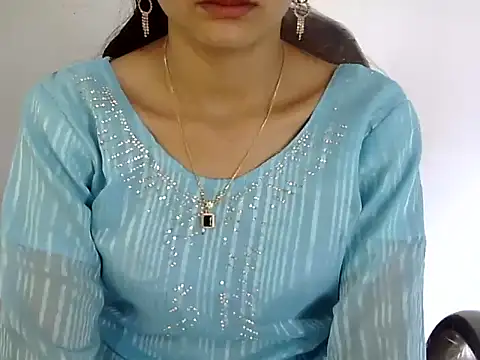 Snapshot of Mehaak_ chatting on July 2026 06:50:02 AM Mehaak online show from July 2026 06:50:02 AM