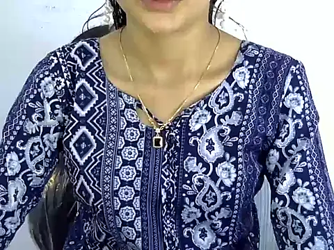 Snapshot of Mehaak_ chatting on July 2026 07:02:02 AM Mehaak online show from July 2026 07:02:02 AM