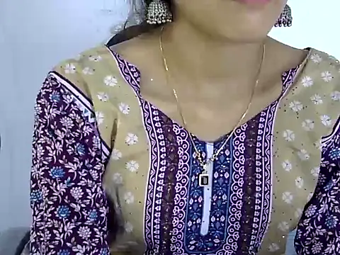 Snapshot of Mehaak_ chatting on July 2026 07:23:02 AM Mehaak online show from July 2026 07:23:02 AM