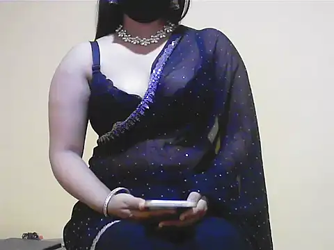 PRENCY CUTE online show from February 2026 01:14:01 PM