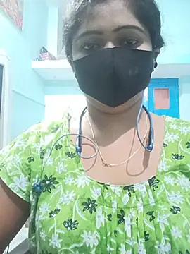 sweetAkhi online show from July 2026 10:28:01 AM