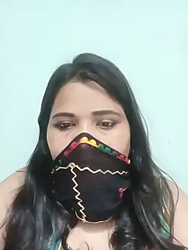 sweetAkhi online show from July 2026 05:10:02 AM
