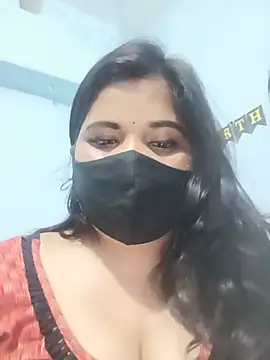 sweetAkhi online show from July 2026 12:37:02 AM