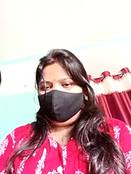 sweetAkhi online show from July 2026 05:12:02 AM