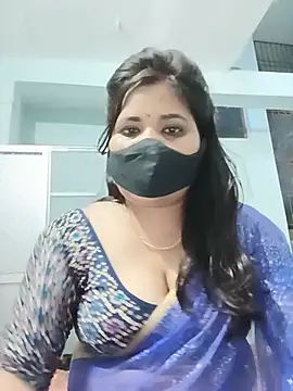 sweetAkhi online show from July 2026 12:43:01 PM