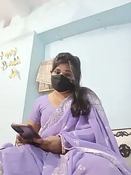 sweetAkhi online show from July 2026 02:08:02 PM