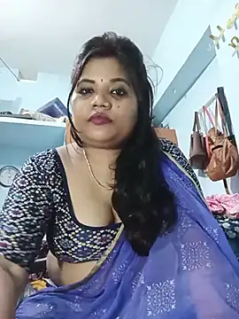 sweetAkhi online show from August 2026 12:48:02 PM