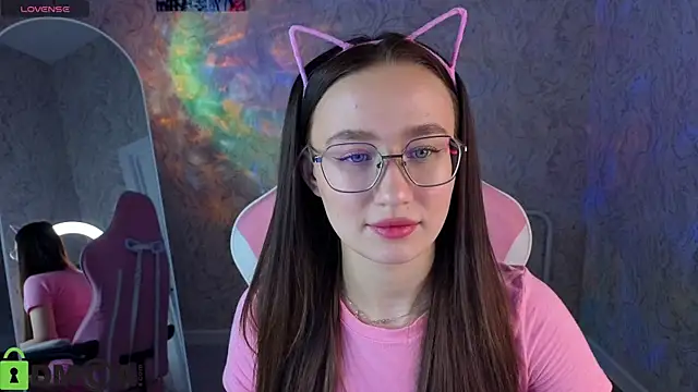  Kiki angel  online show from March 2026 09:37:02 AM