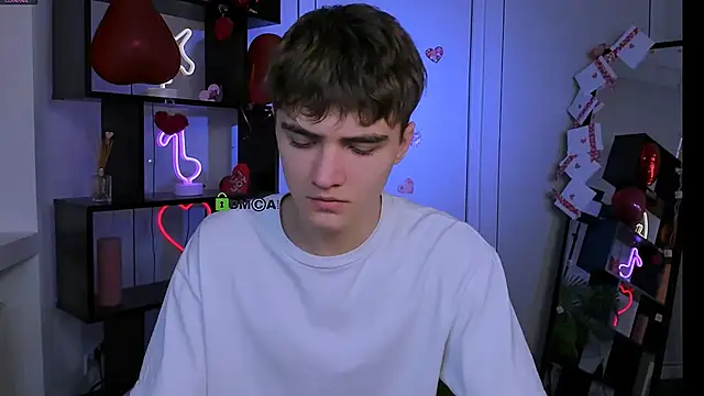 emil lucky online show from February 2026 11:19:01 AM