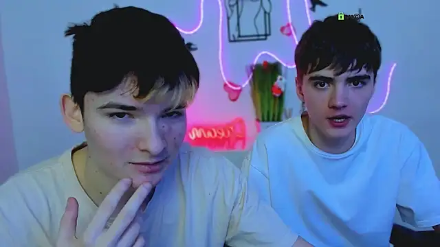 emil lucky online show from February 2026 07:26:01 PM