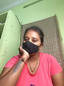 Andra Ammai online show from February 2026 06:56:02 PM