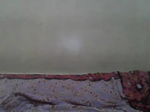 SweetBeb2 online show from March 2026 05:01:02 AM