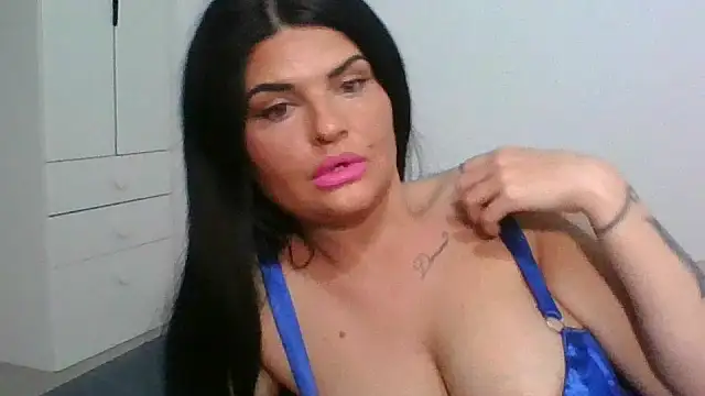 Snapshot of Mayaboobs1 chatting on February 2026 03:16:02 PM Mayaboobs1 online show from February 2026 03:16:02 PM