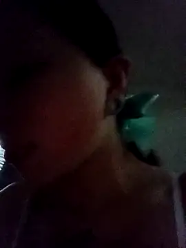 Snapshot of JazahyaX chatting on February 2026 12:37:01 AM JazahyaX online show from February 2026 12:37:01 AM