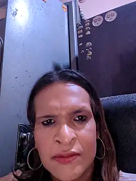 nikitalicious  online show from February 2026 10:22:01 PM