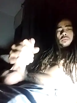 Snapshot of Big_D_SD chatting on February 2026 01:09:01 AM Big D SD online show from February 2026 01:09:01 AM