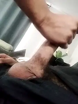 Snapshot of Big_D_SD chatting on February 2026 11:47:02 AM Big D SD online show from February 2026 11:47:02 AM