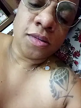 Snapshot of Mineirasafada2026 chatting on February 2026 07:17:01 AM Mineirasafada2026 online show from February 2026 07:17:01 AM