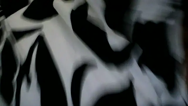 Snapshot of Mineirasafada2026 chatting on March 2026 07:42:01 PM Mineirasafada2026 online show from March 2026 07:42:01 PM