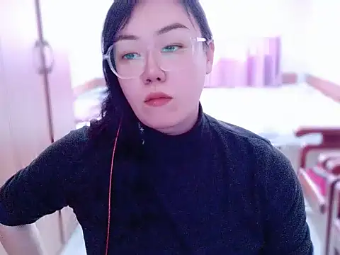 yingying1222 online show from March 2026 11:56:02 PM