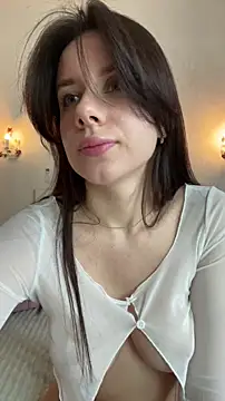 Snapshot of cheekypie chatting on March 2026 06:14:01 AM cheekypie online show from March 2026 06:14:01 AM