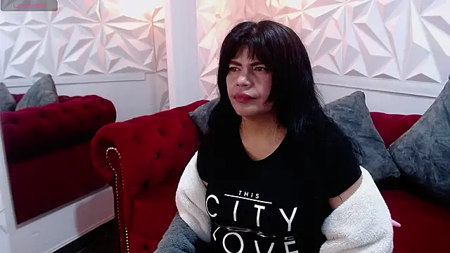 Snapshot of jennifer_0717 chatting on February 2026 01:16:02 AM jennifer 0717 online show from February 2026 01:16:02 AM