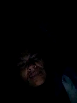 jennifer 0717 online show from April 2026 10:09:02 AM