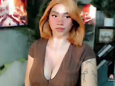 Kelly Mckinney online show from February 2026 06:15:02 PM