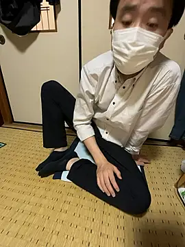 Snapshot of shizuku-kun211 chatting on May 2026 02:42:01 AM shizuku-kun211 online show from May 2026 02:42:01 AM