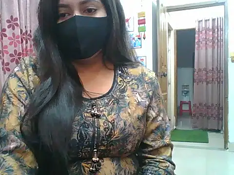 Afrin munia online show from February 2026 11:52:01 AM