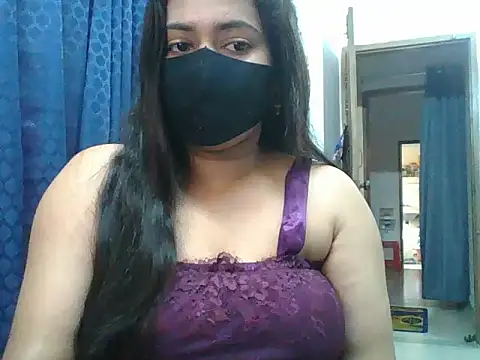 Afrin munia online show from April 2026 06:58:02 AM