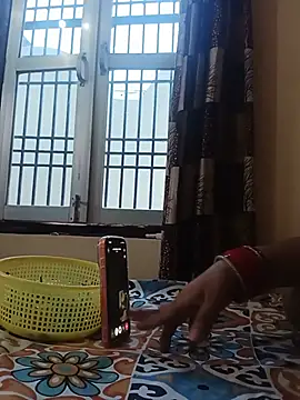 Shivangi cam online show from July 2026 07:47:01 AM