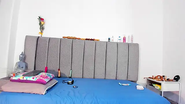 Snapshot of Giselle_James chatting on March 2026 06:04:02 PM Giselle James online show from March 2026 06:04:02 PM