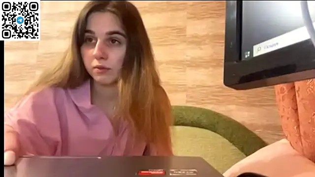 LovelySilk 63 online show from March 2026 07:53:02 PM