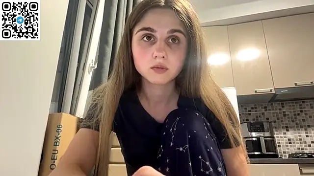 Snapshot of LovelySilk_63 chatting on June 2026 07:07:02 PM LovelySilk 63 online show from June 2026 07:07:02 PM