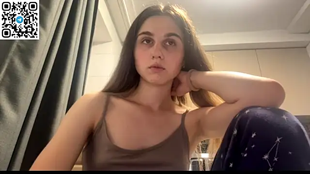 Snapshot of LovelySilk_63 chatting on July 2026 06:21:01 PM LovelySilk 63 online show from July 2026 06:21:01 PM