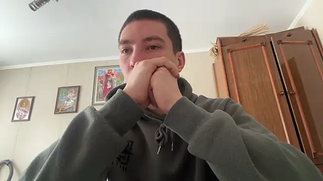 Snapshot of MoonlightVera chatting on February 2026 09:00:02 AM MoonlightVera online show from February 2026 09:00:02 AM