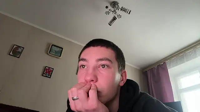 Snapshot of MoonlightVera chatting on February 2026 01:31:02 PM MoonlightVera online show from February 2026 01:31:02 PM