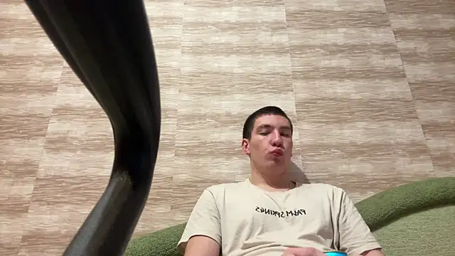 Snapshot of MoonlightVera chatting on March 2026 09:00:02 PM MoonlightVera online show from March 2026 09:00:02 PM