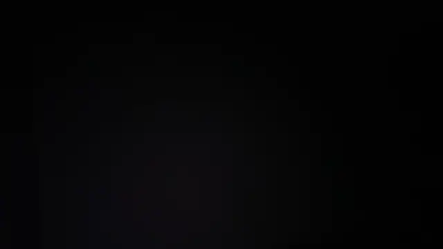 Snapshot of MoonlightVera chatting on March 2026 10:24:01 PM MoonlightVera online show from March 2026 10:24:01 PM