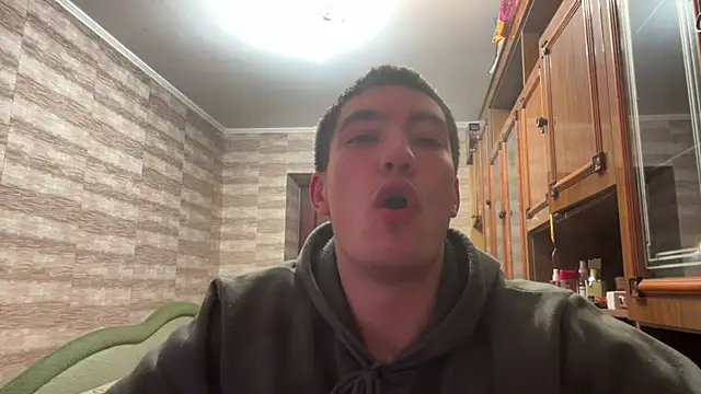 Snapshot of MoonlightVera chatting on March 2026 05:29:01 PM MoonlightVera online show from March 2026 05:29:01 PM